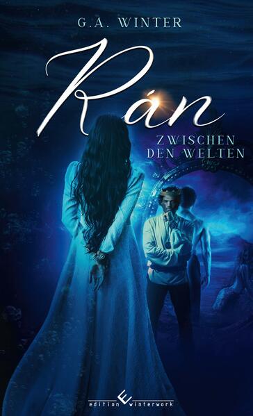 Rán - Zwischen den Welten