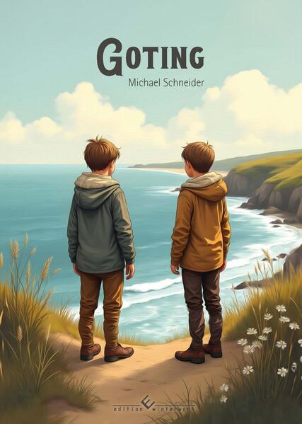 Goting