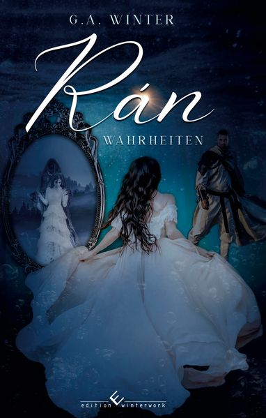 Rán - Wahrheiten
