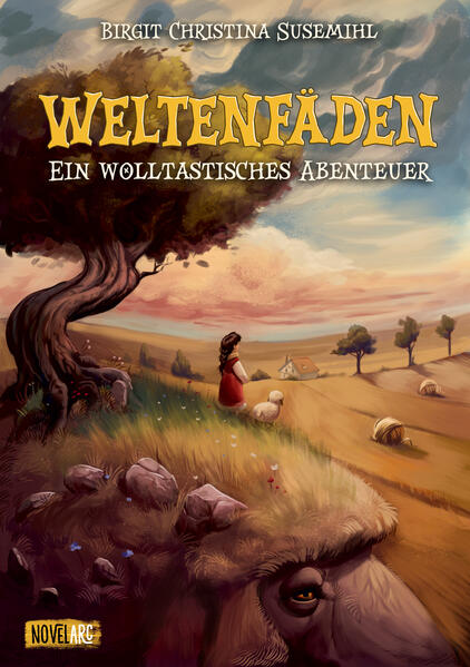 Unbekannter Titel