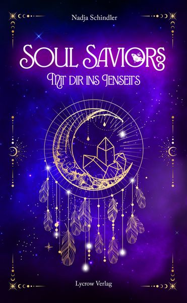Soul Saviors