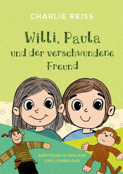 Unbekannter Titel
