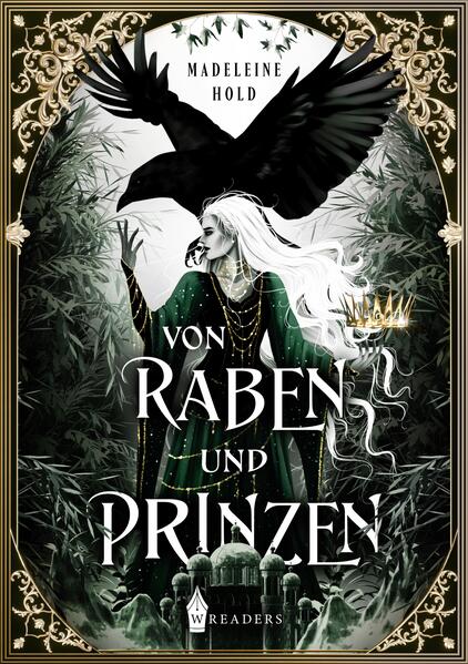 Unbekannter Titel