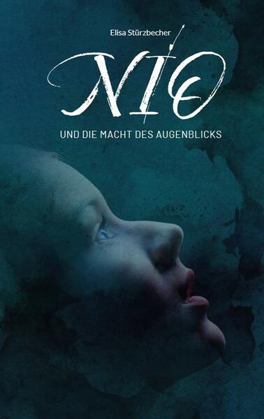 Unbekannter Titel