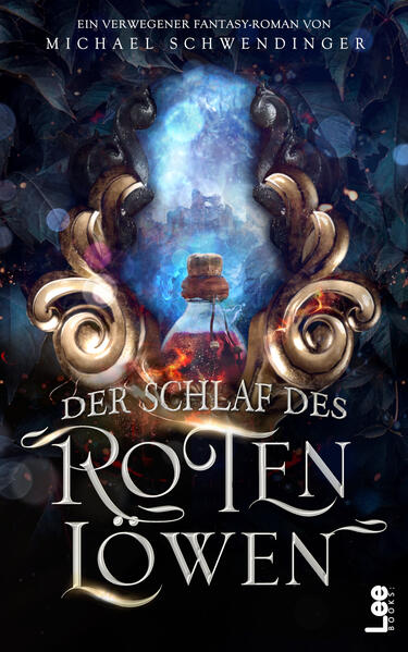Unbekannter Titel
