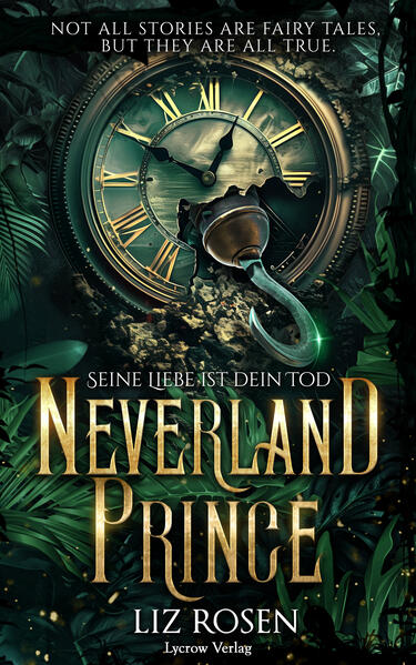 Unbekannter Titel
