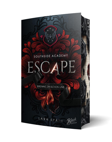 Escape