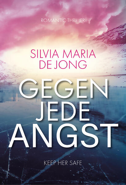 Unbekannter Titel