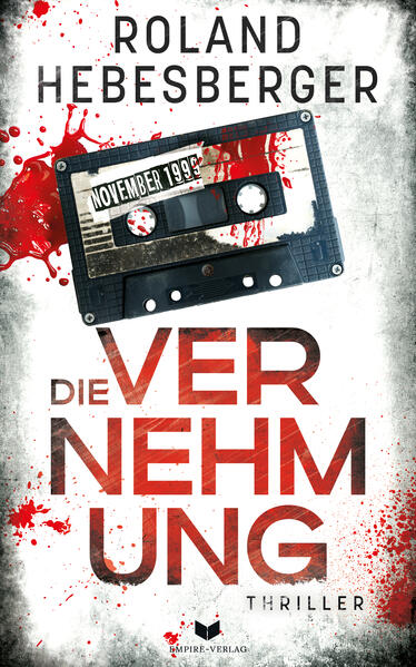 Unbekannter Titel
