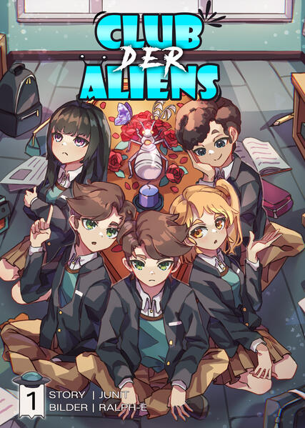 Unbekannter Titel