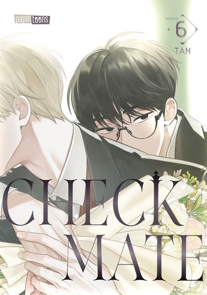 Checkmate 06