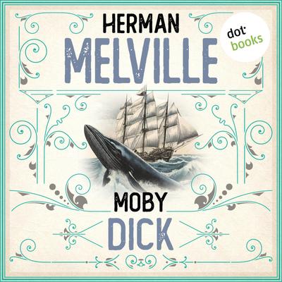 Moby Dick