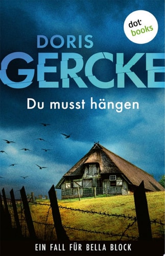 Du Musst Hängen