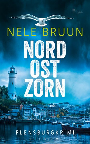 NordOstZorn (Flensburg-Krimi)