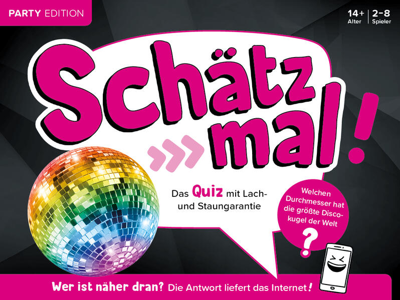 Unbekannter Titel
