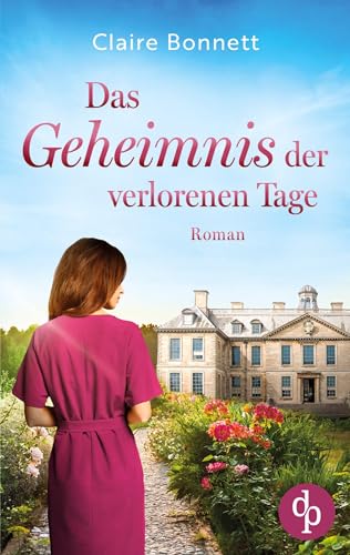 Unbekannter Titel