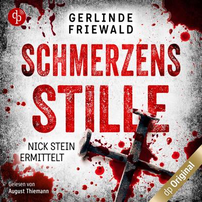 Unbekannter Titel