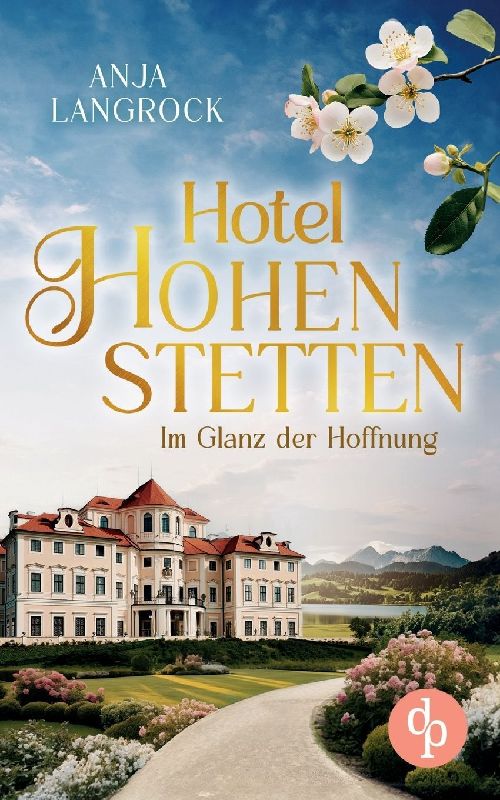 Im Glanz der Hoffnung | Ein Roman über Liebe, Sehnsucht und das Geheimnis einer Familie