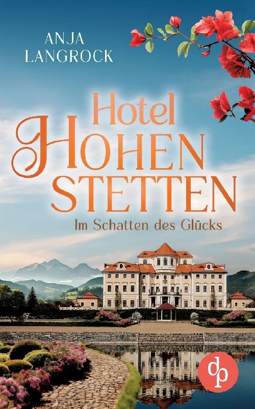Im Schatten des Glücks