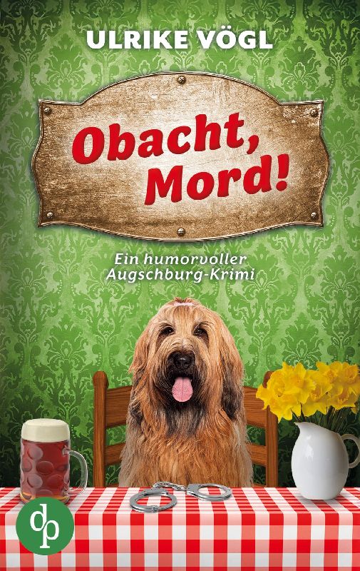 Obacht, Mord!