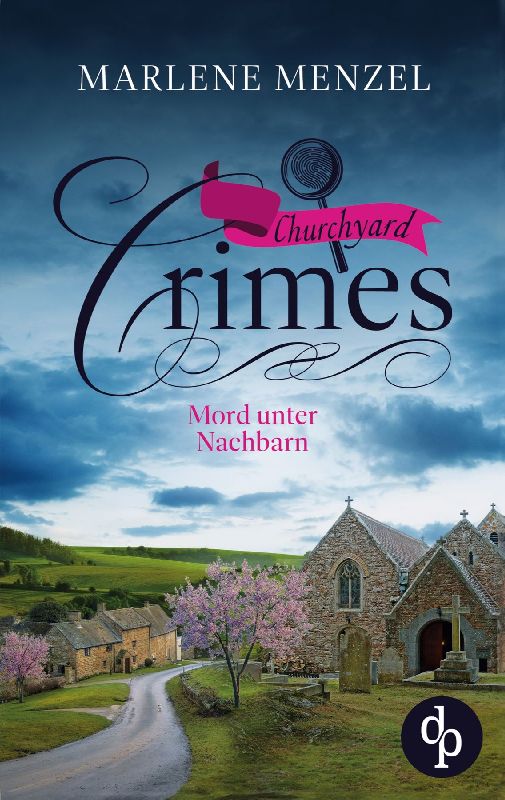 Mord unter Nachbarn
