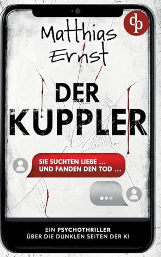 Unbekannter Titel