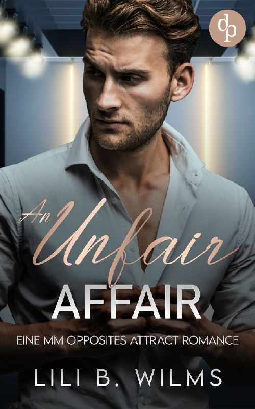 An Unfair Affair