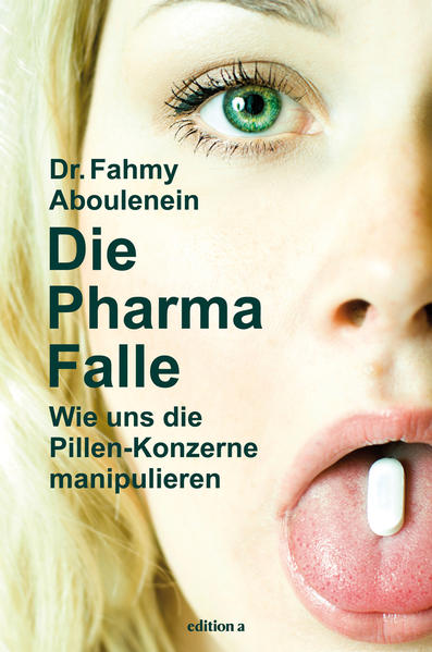 Unbekannter Titel