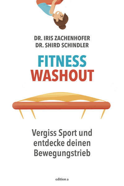 Fitness Washout