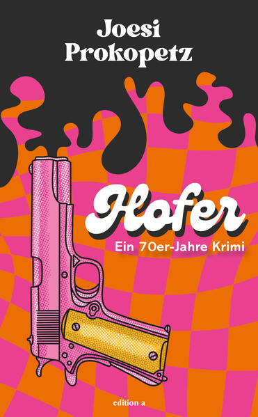 Unbekannter Titel