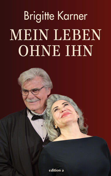 Unbekannter Titel