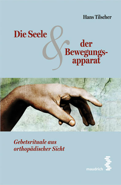Die Seele & der Bewegungsapparat