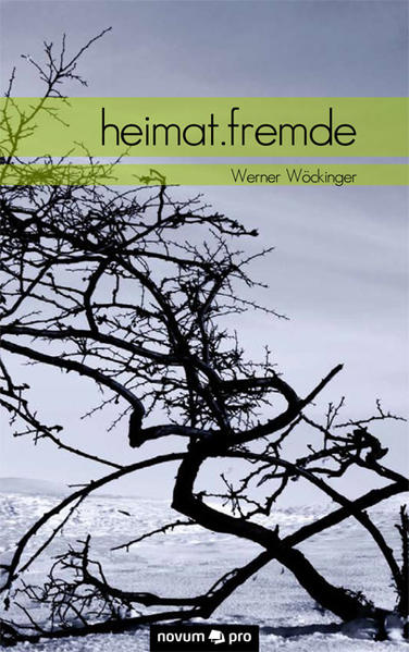 heimat.fremde