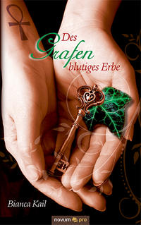 Des Grafen blutiges Erbe