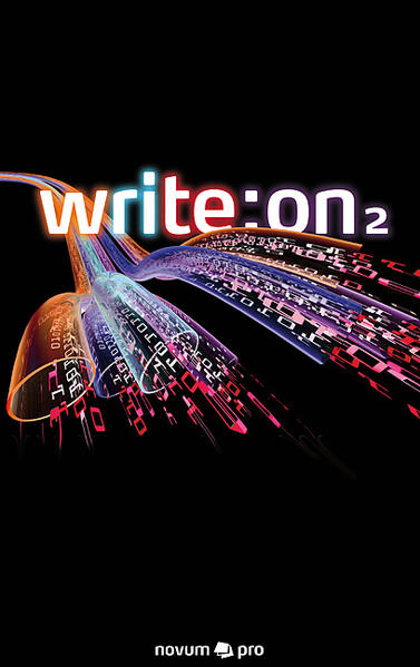 write:on 2