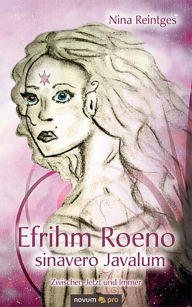 Efrihm Roeno sinavero Javalum