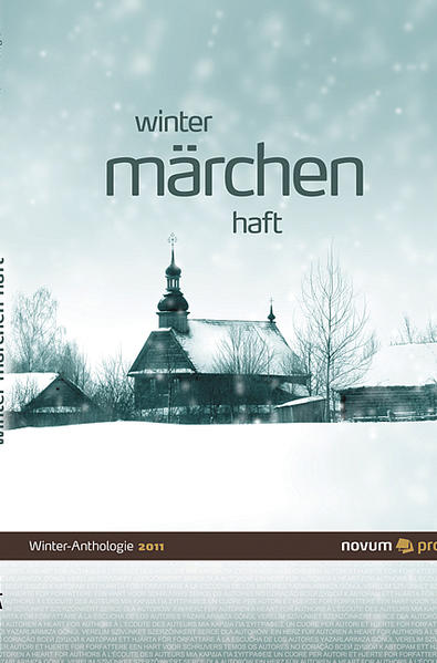 Querschnitte Winter 2011