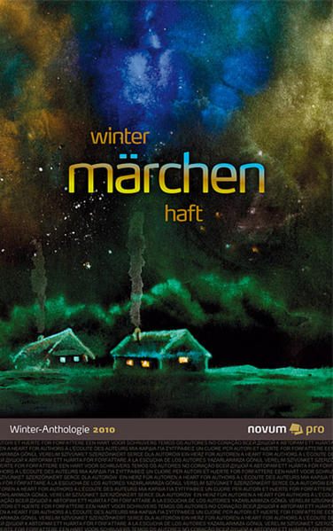 Querschnitte Winter 2010