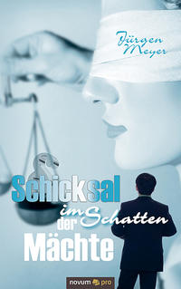 Schicksal im Schatten der Mächte