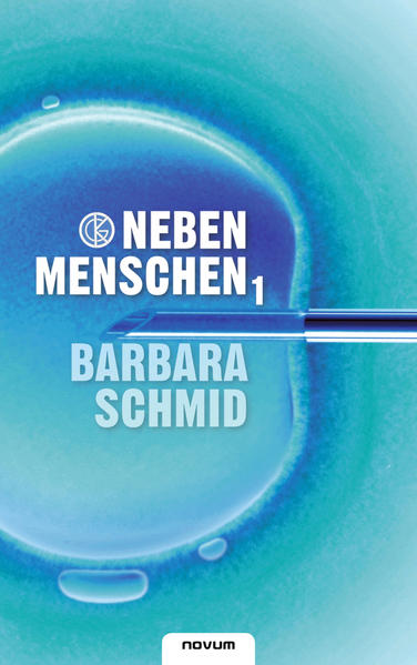 Nebenmenschen I