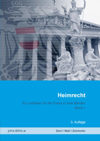 Heimrecht