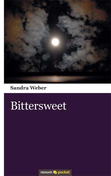 Bittersweet
