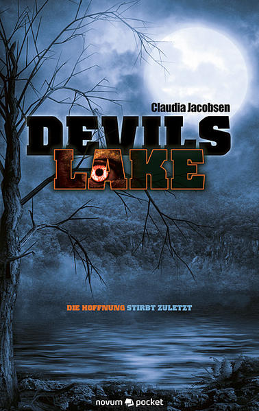 Devils Lake