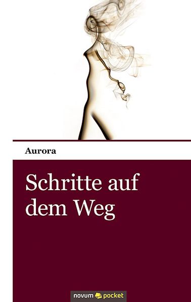 Schritte auf dem Weg