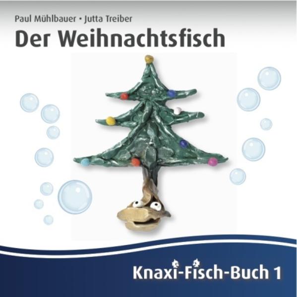 Der Weihnachtsfisch