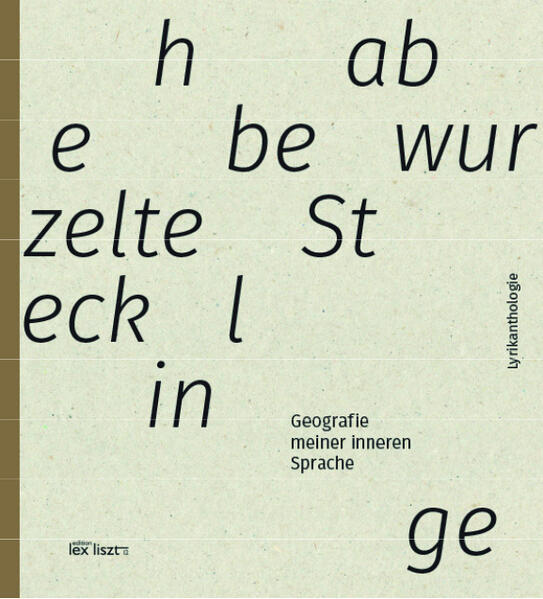 Unbekannter Titel
