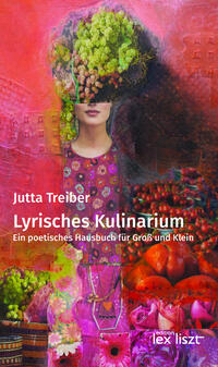 Lyrisches Kulinarium