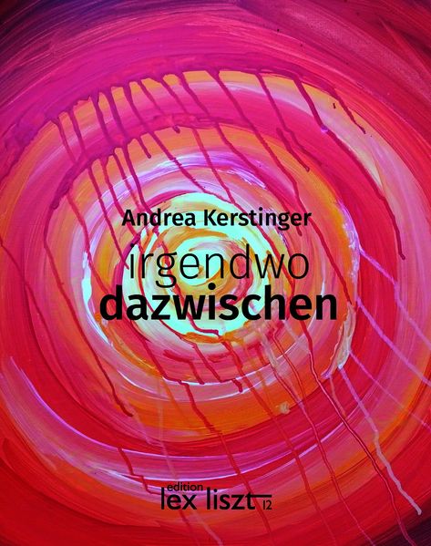 irgendwo dazwischen