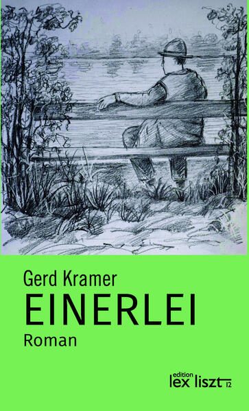 Einerlei