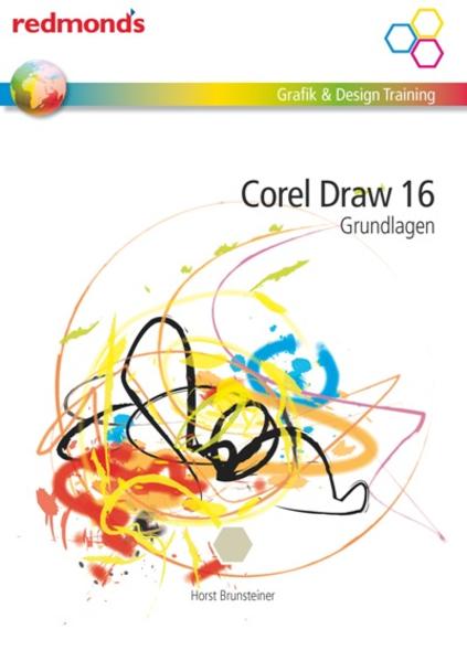Corel Draw 16 Grundlagen